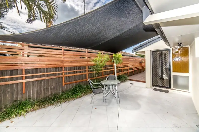 Main view of Homely unit listing, 1/15 Kerr Avenue, Southport QLD 4215