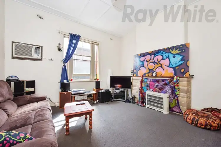 Fourth view of Homely house listing, 51 Albemarle Street, West Hindmarsh SA 5007