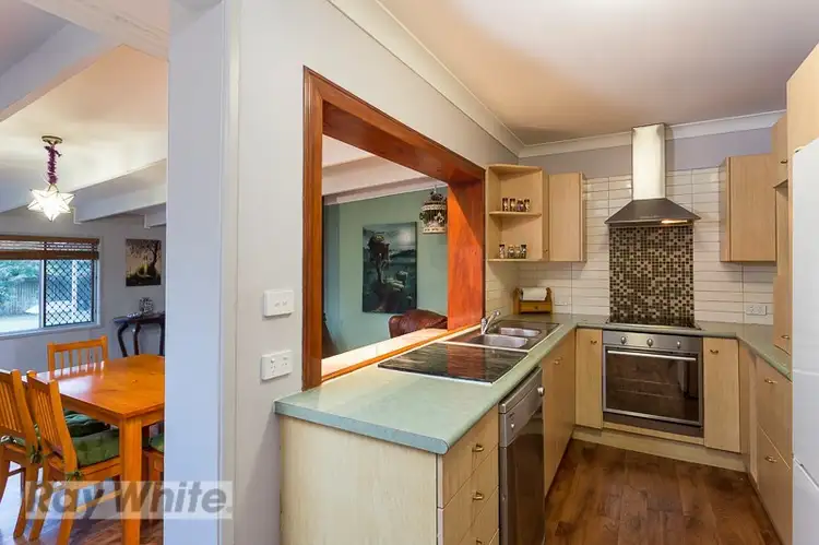 Fourth view of Homely house listing, 28 Link Road, Victoria Point QLD 4165