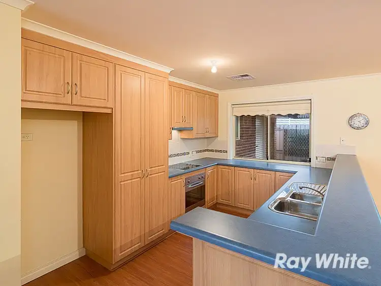 Fifth view of Homely house listing, 2 Turnbull Court, Woodside SA 5244