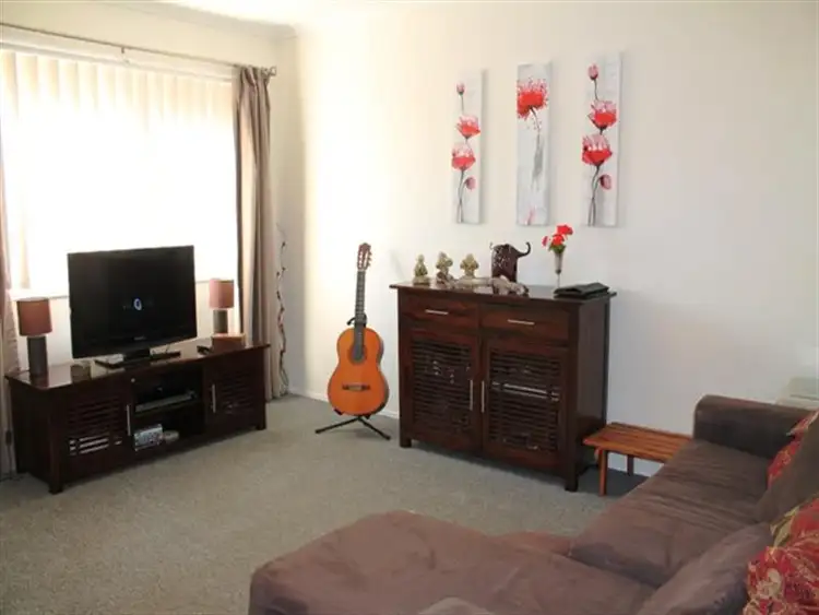 Seventh view of Homely house listing, 1/13 Huyber Lane, Tamborine Mountain QLD 4272
