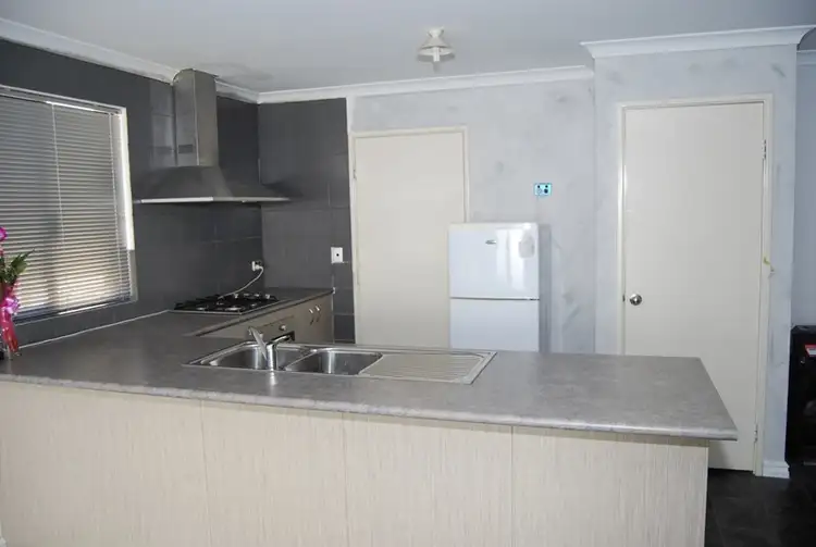 Fifth view of Homely house listing, 102B James Street, Gosnells WA 6110