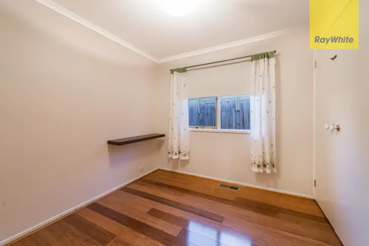 Seventh view of Homely house listing, 10 Mason Court, Bayswater North VIC 3153