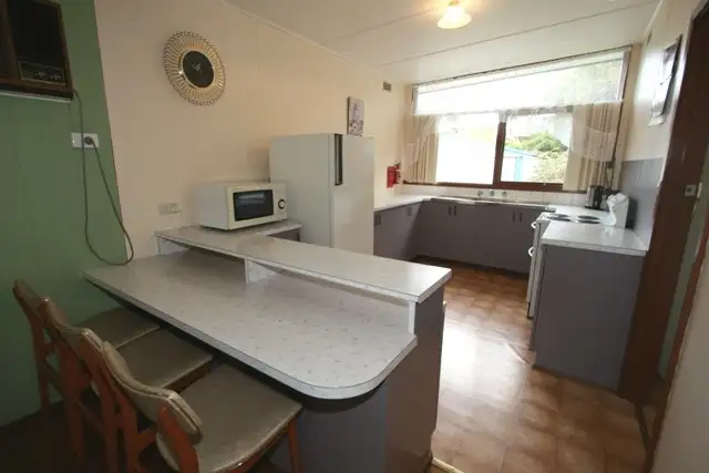 Second view of Homely house listing, 7 Shamrock Avenue, Cowes VIC 3922
