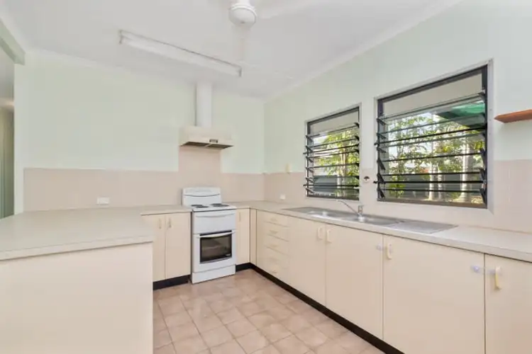 Seventh view of Homely house listing, 70 Tiwi Gardens, Tiwi NT 810
