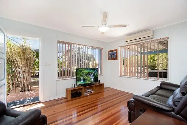 Sixth view of Homely house listing, 7 Waugh Street, Chinderah NSW 2487