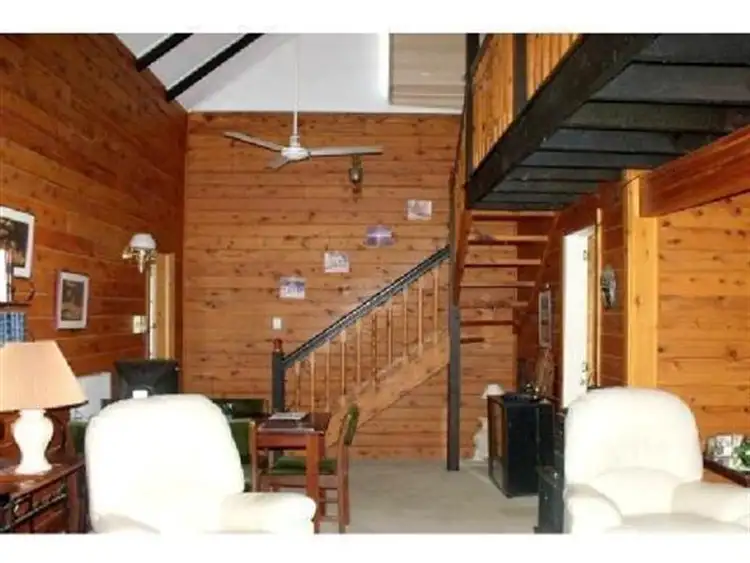 Second view of Homely house listing, 15 Alfred Street, Roma QLD 4455