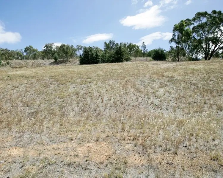 Second view of Homely land listing, 39 Atherton Crescent, Tatton NSW 2650