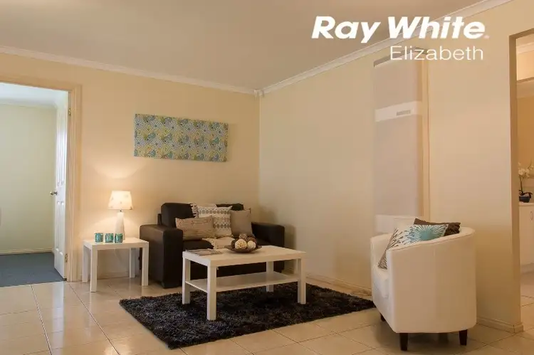 Fourth view of Homely house listing, 7 Jacaranda Drive, Craigmore SA 5114