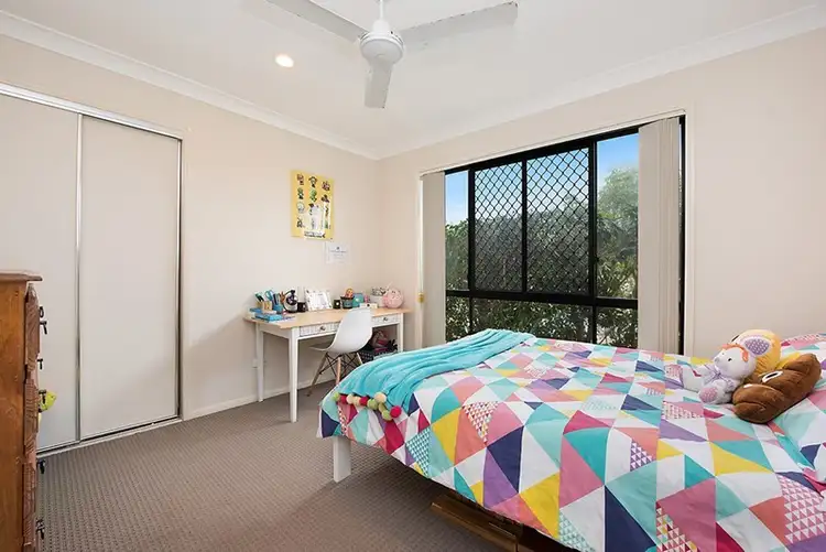 Seventh view of Homely house listing, 56 Mimosa Crescent, Currimundi QLD 4551