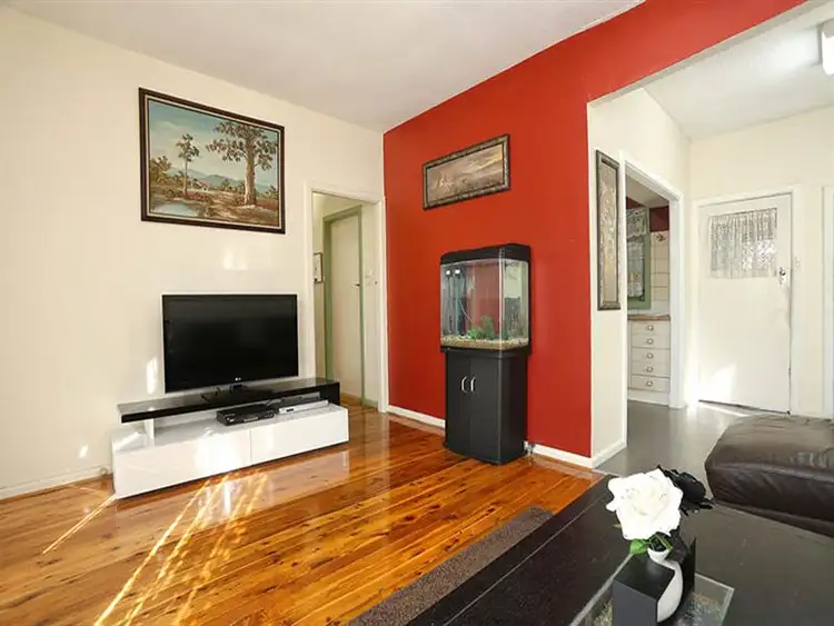 Second view of Homely house listing, 74 Walters Road, Blacktown NSW 2148