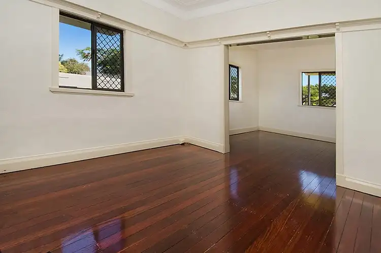 Fourth view of Homely house listing, 242 Nudgee Road, Hendra QLD 4011