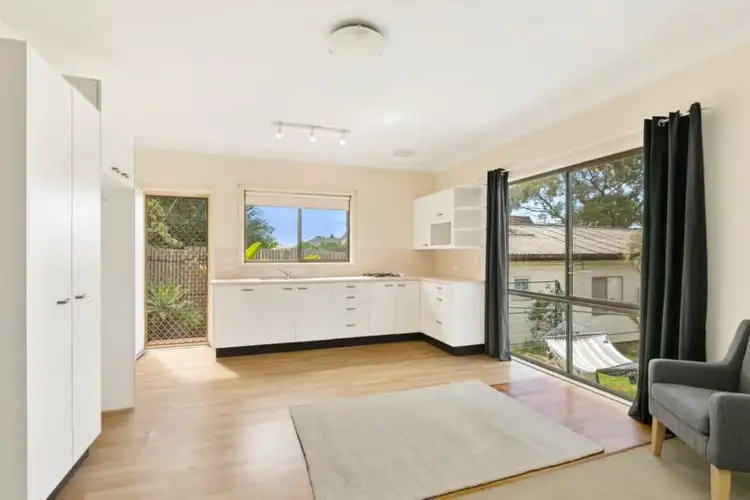 Sixth view of Homely house listing, 48 Kenneth Road, Manly Vale NSW 2093