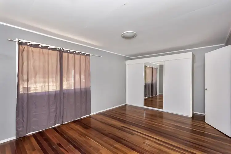 Seventh view of Homely house listing, 108 Old Ipswich Road, Riverview QLD 4303
