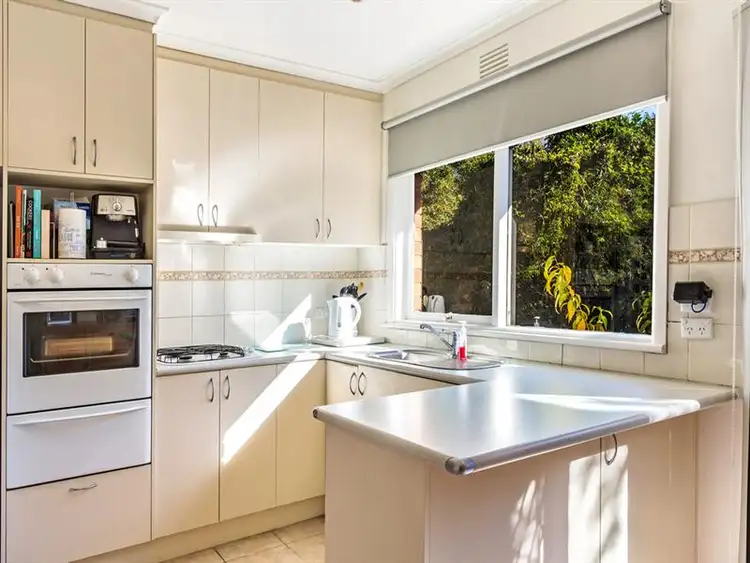 Second view of Homely house listing, 14 Gareth Drive, Burwood East VIC 3151