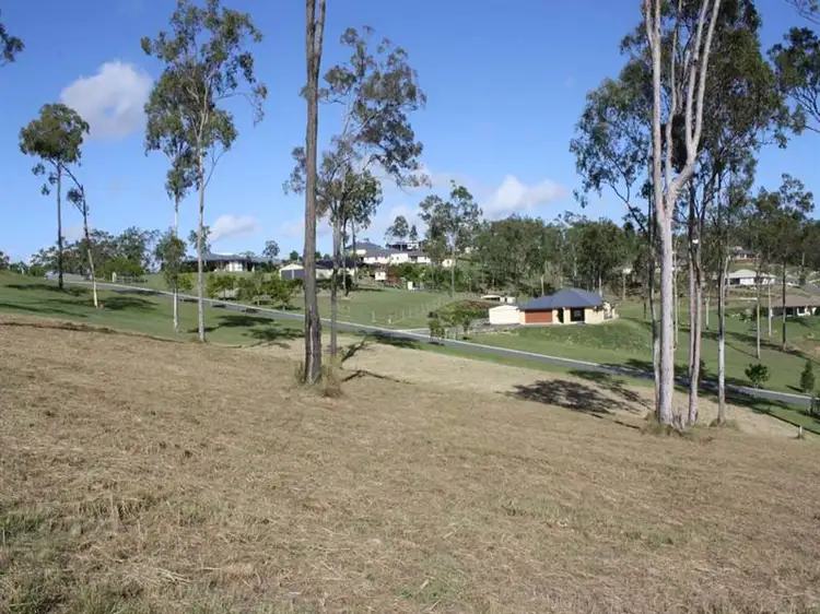 7 Lavers Street, Mundoolun QLD 4285