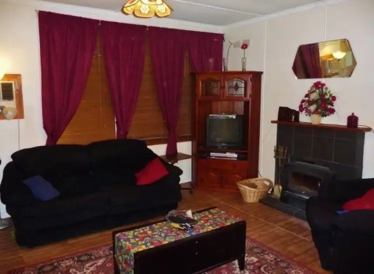 Fifth view of Homely house listing, 48 Granites Road, Tailem Bend SA 5260