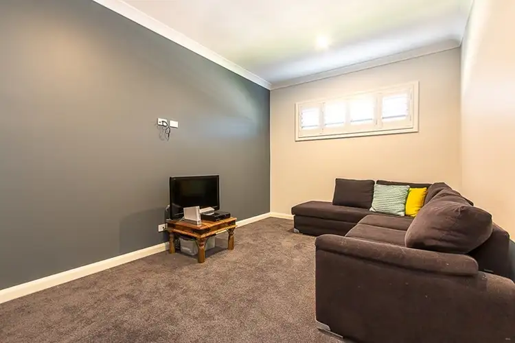 Second view of Homely house listing, 40 Tramway Drive, West Wallsend NSW 2286