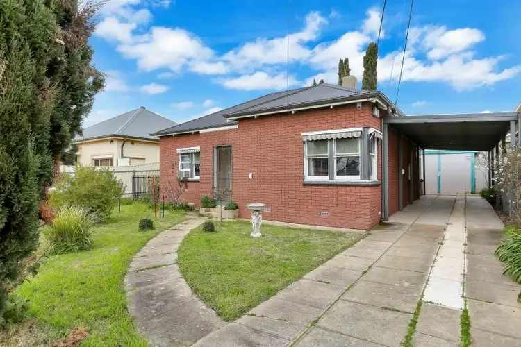 Second view of Homely house listing, 15 Corralyn Avenue, Enfield SA 5085
