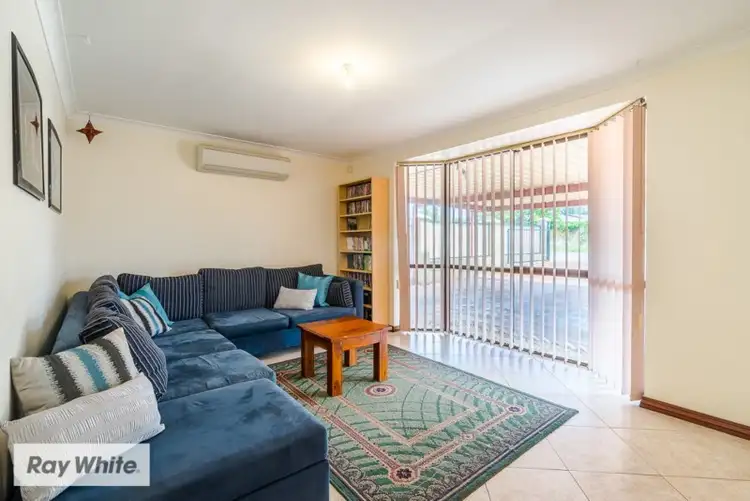 Third view of Homely house listing, 18 Steedman Loop, Mirrabooka WA 6061