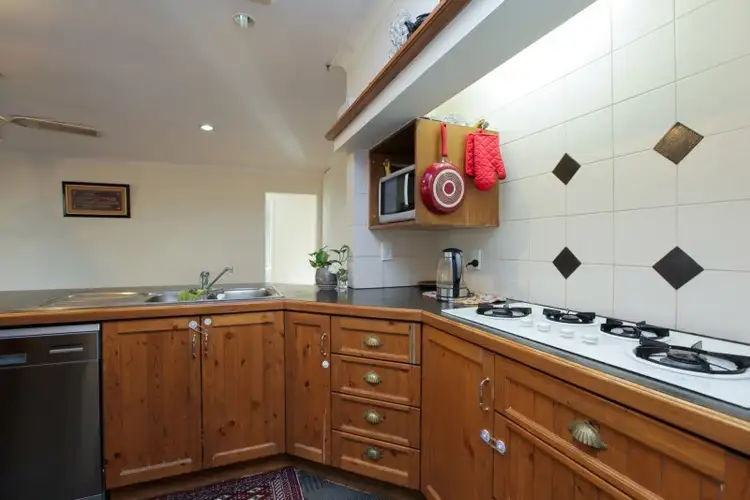 Second view of Homely house listing, 15 Charnley Close, Gosnells WA 6110