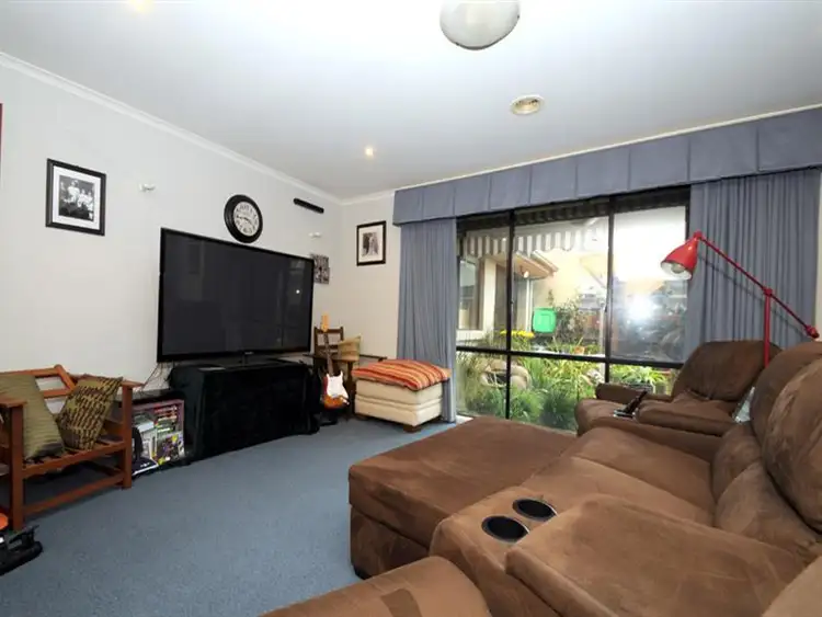 Sixth view of Homely house listing, 41 The Parkway, Patterson Lakes VIC 3197