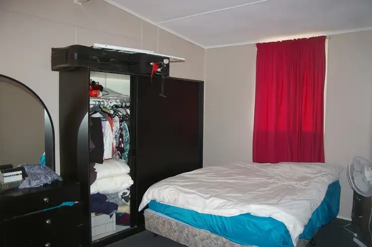 Fourth view of Homely house listing, 77 Maine Terrace, Deception Bay QLD 4508