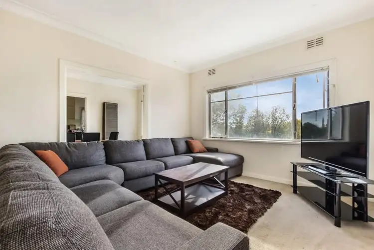 Third view of Homely house listing, 17 Tannock Street, Balwyn North VIC 3104