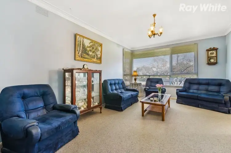 Fifth view of Homely house listing, 267 Stud Road, Wantirna South VIC 3152