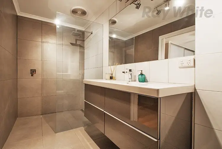 Sixth view of Homely house listing, 4 NOLA Court, Croydon VIC 3136