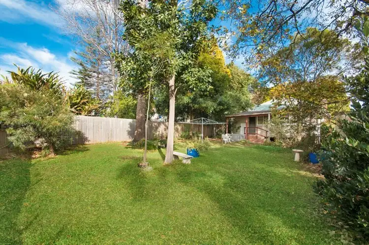 Third view of Homely house listing, 2 Dallwood Avenue, Epping NSW 2121
