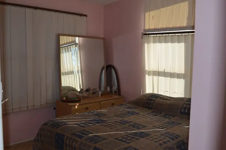 Sixth view of Homely house listing, 17 Turner Street, Condobolin NSW 2877