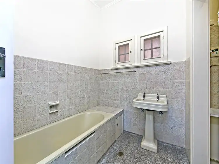 Sixth view of Homely house listing, 733B Light Pass Road, Angaston SA 5353