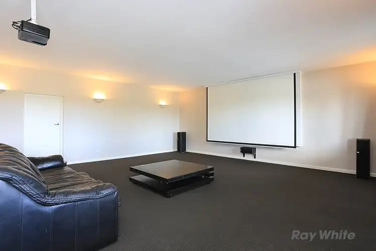 Third view of Homely house listing, 857 Marrabel Road, Hamilton SA 5373