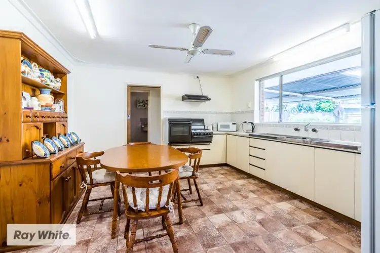 Fifth view of Homely house listing, 22 Garrick Way, Balga WA 6061