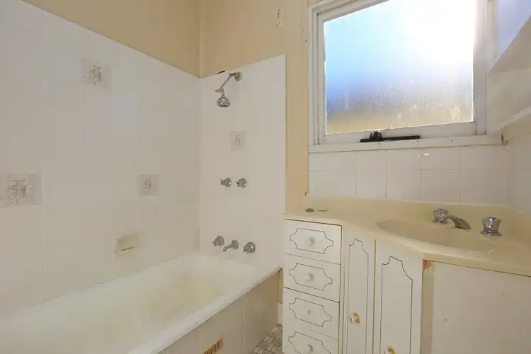 Sixth view of Homely house listing, 9 Anthony Street, Yagoona NSW 2199
