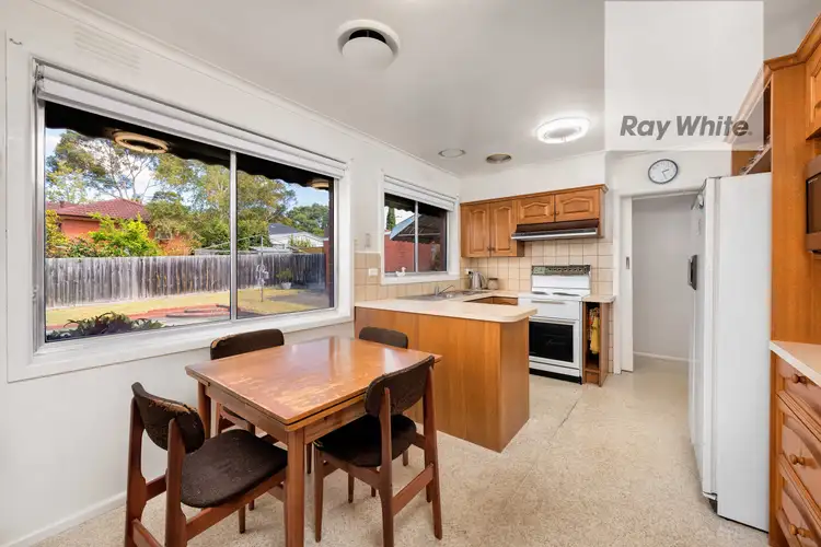 Fourth view of Homely house listing, 24 Darren Avenue, Bundoora VIC 3083