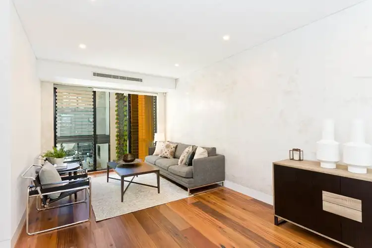 Fifth view of Homely house listing, 168 Annandale Street, Annandale NSW 2038