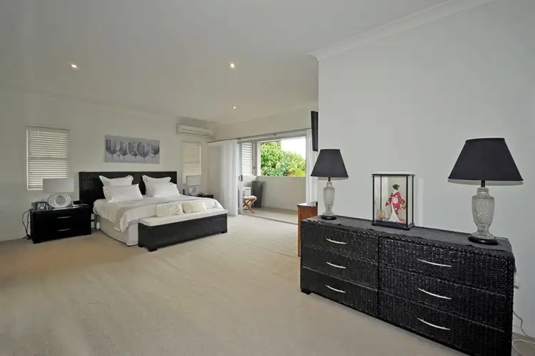 Second view of Homely house listing, 27 Palm Avenue, Surfers Paradise QLD 4217