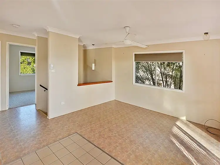 Sixth view of Homely house listing, 37 Nothling Street, Moffat Beach QLD 4551