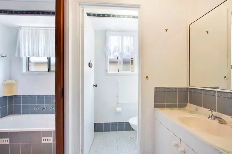 Fifth view of Homely house listing, 108 Porpoise Crescent, Bligh Park NSW 2756