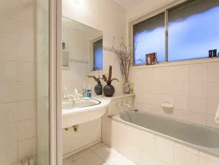 Seventh view of Homely house listing, 21 Golconda Avenue, Frankston VIC 3199