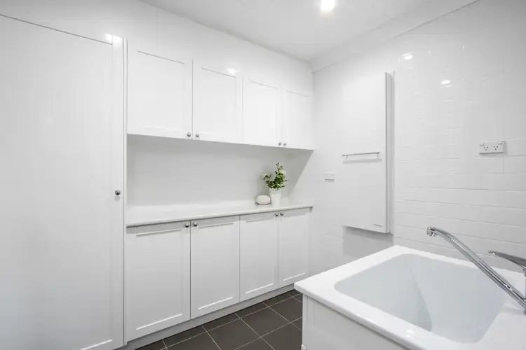 Sixth view of Homely house listing, 17 Woodburn Road, Kurrajong NSW 2758