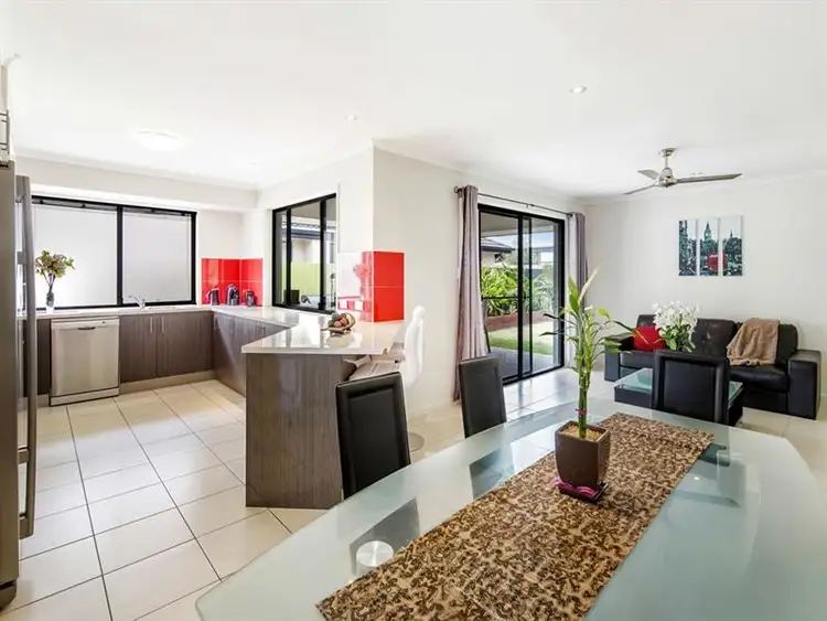 Fourth view of Homely house listing, 9 Condamine Street, Sippy Downs QLD 4556