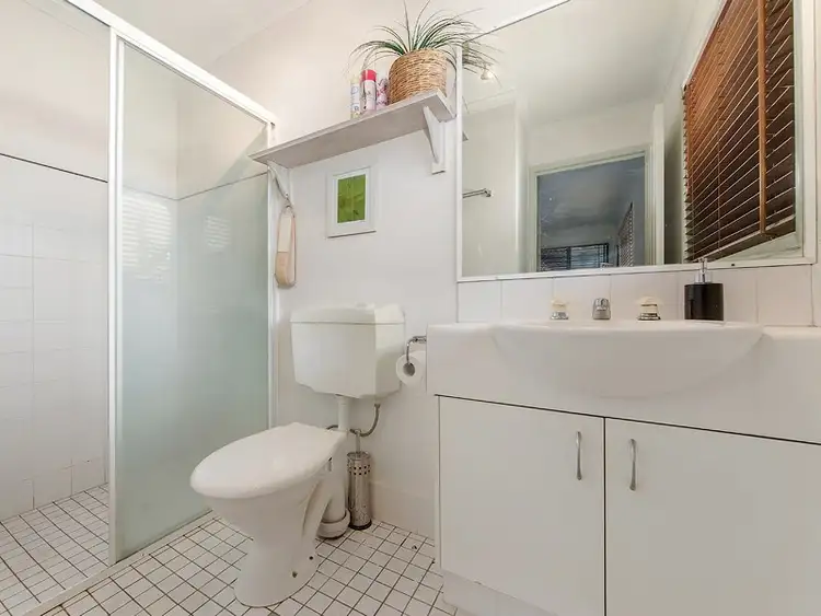 Seventh view of Homely house listing, 20 Willunga Place, Merrimac QLD 4226