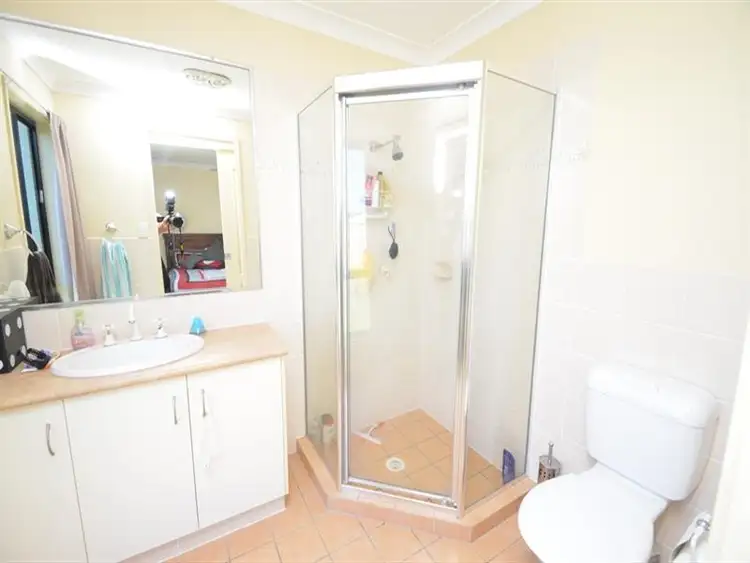 Seventh view of Homely house listing, 7 Golden Bear Drive, Arundel QLD 4214