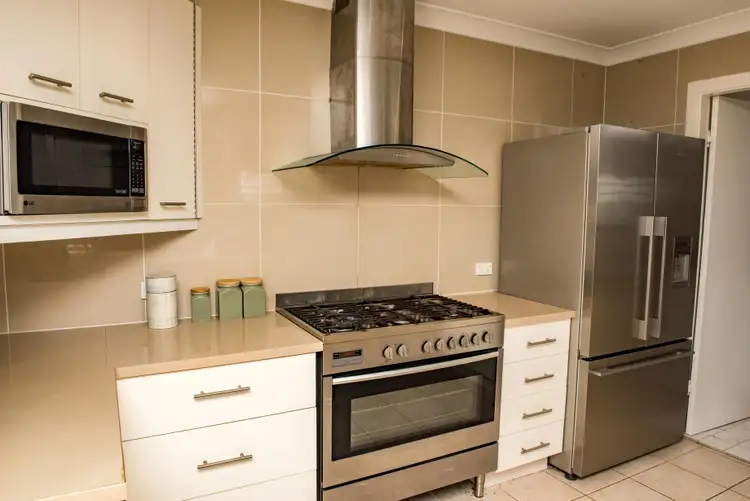 Fifth view of Homely house listing, 48 Karloo Street, Forster NSW 2428