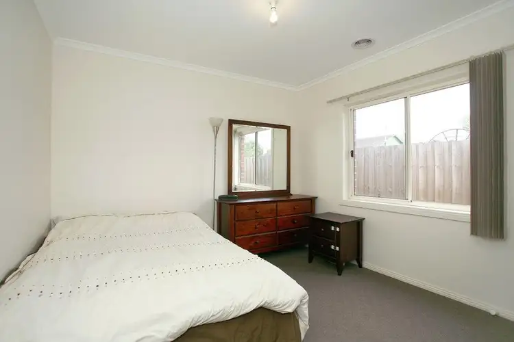 Sixth view of Homely unit listing, 3/7 Prunus Grove, Doveton VIC 3177