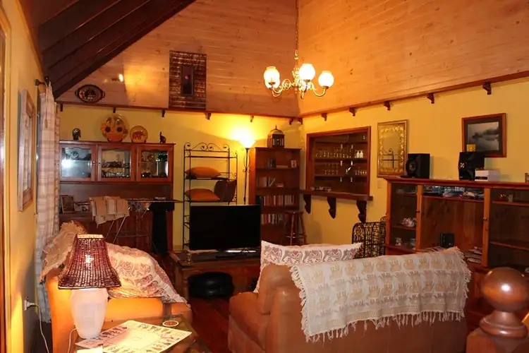 Third view of Homely house listing, 62 Cunningham Street, Bingara NSW 2404