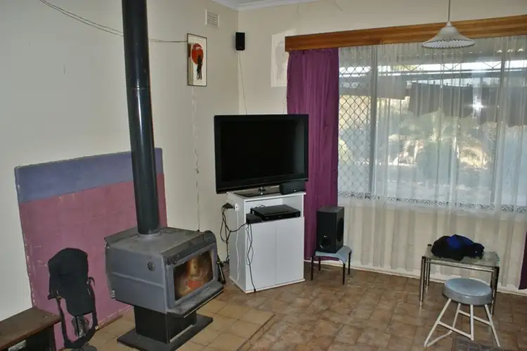 Third view of Homely house listing, 320 Lomandra Road, Tailem Bend SA 5260